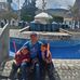 Herbert Castro - Facebook