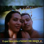 Herbert Castro - @herbertcastro22 - Instagram