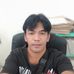 Herbert Castro - Facebook