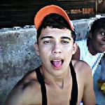 HERBERT CASTRO - @herbertcastrodu - Instagram