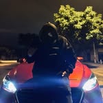 Herbert Castro - @herbert_c12 - Instagram