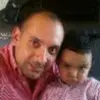 Herbert Castro - @herbert.castro65 - TikTok