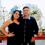 Herbert Castro - @herbert.castro.93 - Instagram