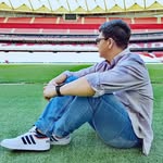 Herbert Castro - @herbertcastro_ - Instagram