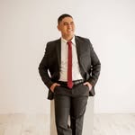 HERBERT CASTRO - @herbertcastroadv - Instagram