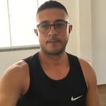 Herbert Castro - @herbert_castro - Instagram