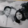 Herbert Castro - @herbert.castro - TikTok