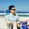Herbert Castro - @7castro2020 - TikTok