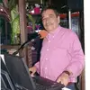 Herbert Castro - @herbertcastro868 - TikTok