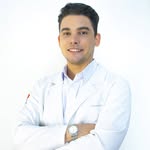 Herbert Castro - @herbert_fisio - Instagram