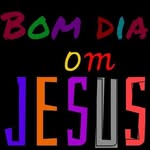 Herbert Castro - @herbertcastro39 - Instagram