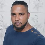 Herbert Castro - @herbert_castro86 - Instagram