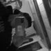 Herbert Castro - Facebook