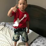Herbert Castro - @herbert.castro.7169 - Instagram