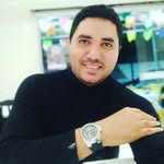 Herbert Castro - @herbertdalanhouse - Instagram