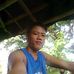 Herbert Castro - Facebook