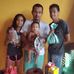 Herbert Castro - Facebook