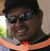Herbert Castro - Facebook