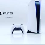 Herbert Castro - @hc_gamesrs - Instagram