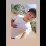 Herbert Castro - @herbert_castro_ - Instagram