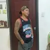 Herbert Castro - @castro169 - TikTok