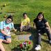 Herbert Castro - Facebook