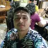 Herbert castro - @herbertcastro739 - TikTok