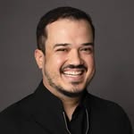 Herbert Castro | Dentista em Cuiabá-MT 📍 - @dr.herbertcastro - Instagram