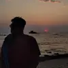 Herbert Castro - @herbert.castro7 - TikTok