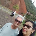 Herbert Castro Reis - @herbertcastroreis - Instagram