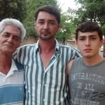 Herbert Castro Reis - @herbertreisjr - Instagram
