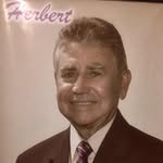 Herbert Costa Castro - @herbertcostacastro - Instagram