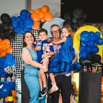 Herbert de Assis Castro - @castroherbertdeassis - Instagram