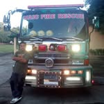 Herbert De Castro Dimapilis - @dimapilisherbert - Instagram