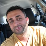 Herbert Junio Castro - @herbertjunior2007 - Instagram