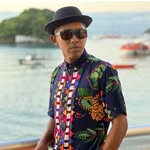Herbert S. Castro - @herbert_castro83 - Instagram