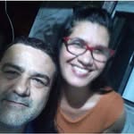 Herbert Silva - @herbert.castro.9883 - Instagram