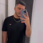 John Herbert - @herbert_castro01 - Instagram