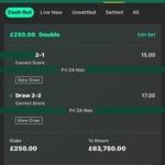 𝐇𝐄𝐑𝐁𝐄𝐑𝐓 𝐂𝐇𝐀𝐏𝐌𝐀𝐍 🇬🇧 - @herbert__chapman__bet365 - Instagram