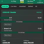 𝐇𝐄𝐑𝐁𝐄𝐑𝐓 𝐂𝐇𝐀𝐏𝐌𝐀𝐍 🇬🇧 - @herbert__chapman__tips - Instagram