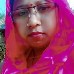 Abhishek Kumar - @herbertchapmanpsc2jz - Instagram