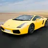 мақсат - @herbert.chapman - TikTok