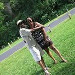 Herbert Chapman - @herbertchapman - Instagram