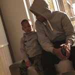 Herbert Chapman - @herbert13635 - Instagram