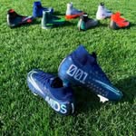 Herbert Chapman - @chapman.herbert - Instagram