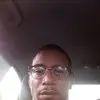 Herbert Chapman - @herbert.chapman3 - TikTok