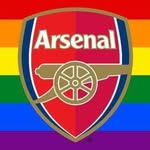 Herbert Chapman - @herbert.chapman.752 - Instagram