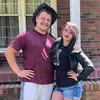 Herbert Chapman - @herbert.chapman24 - TikTok