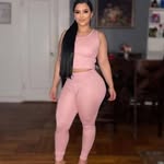 @herbertchapman2022 - Instagram