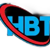 HBTchen - @herbertchenn - TikTok